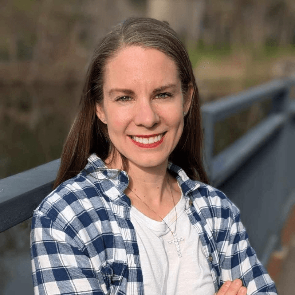 Profile picture of Kristy Janigo